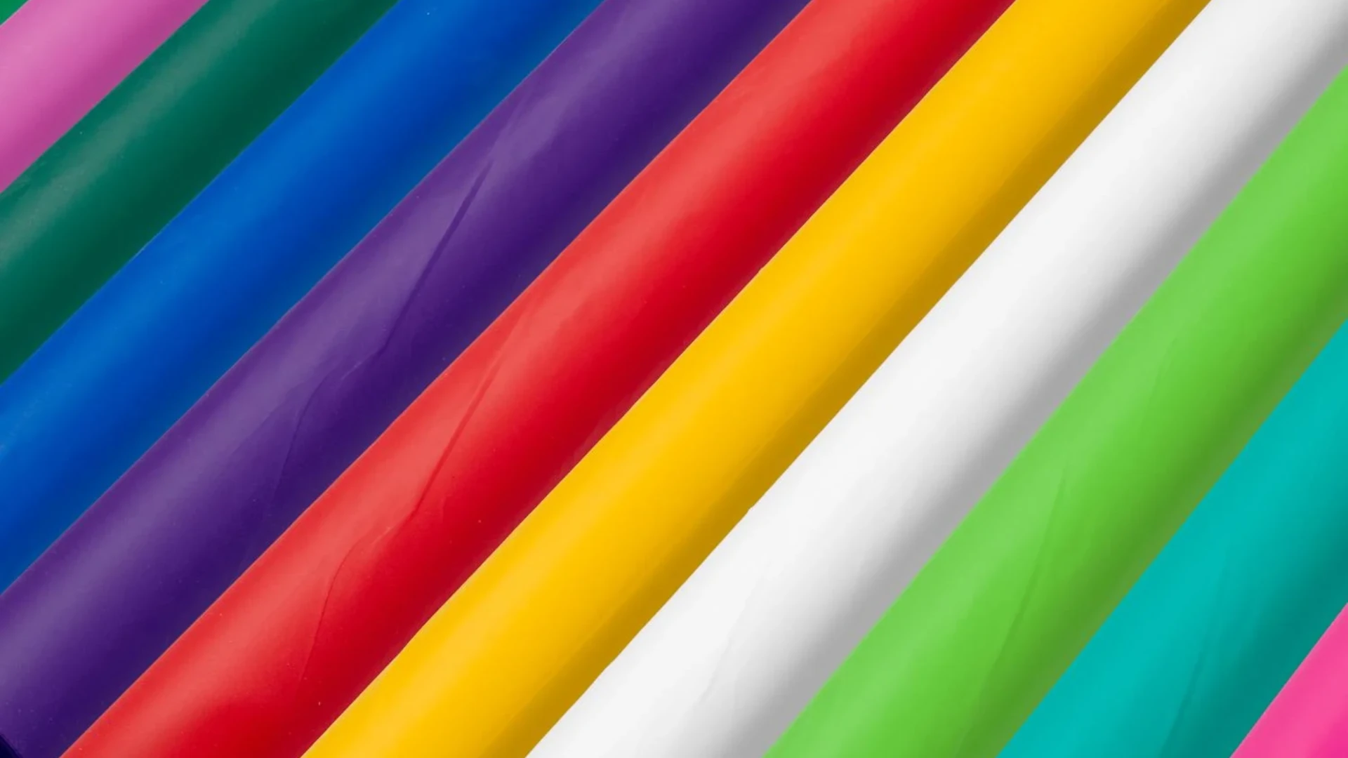 PVC Alta qualità