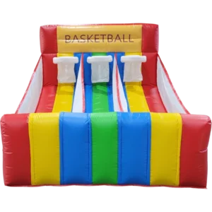 Sportivi